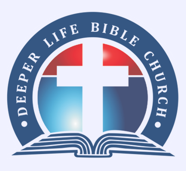 Deeper Life Church