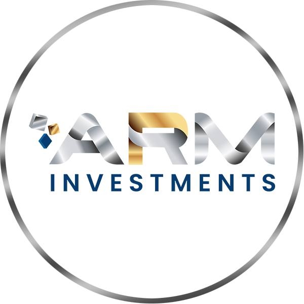 ARM
