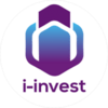 i-Invest