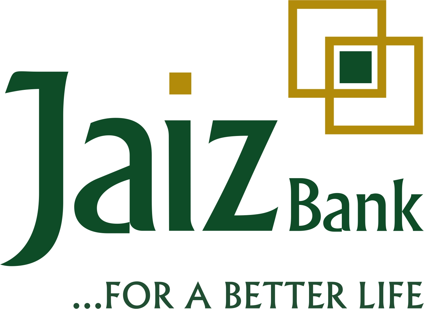 Jaiz Bank