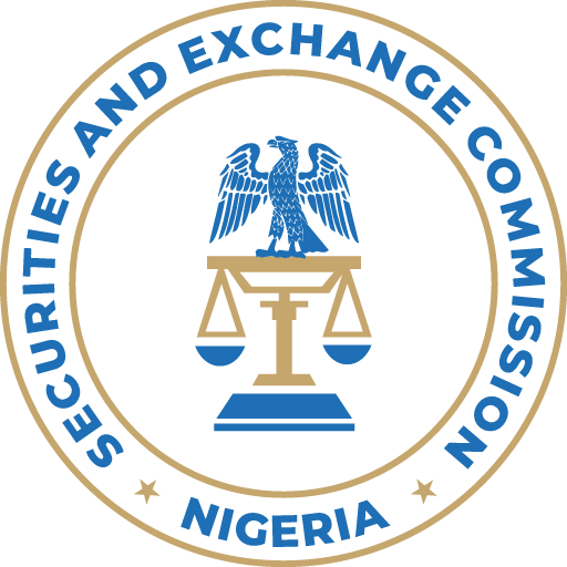 SEC Nigeria