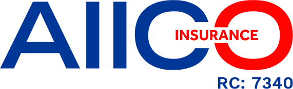 AIICO