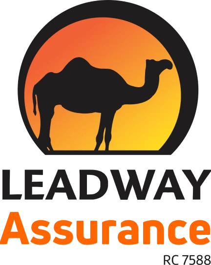 Leadway