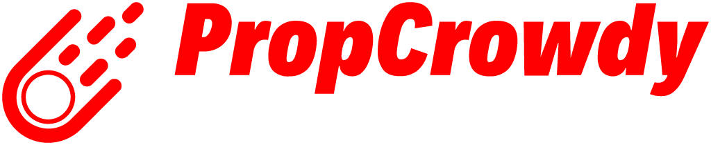 Propcrowdy